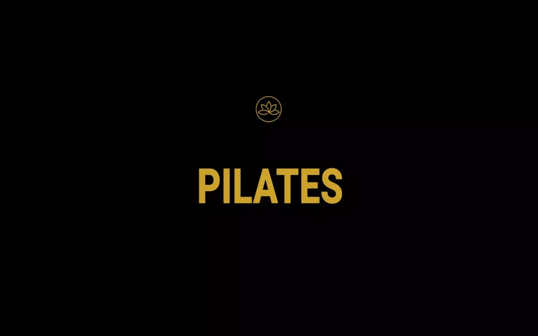 Pilates
