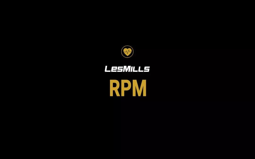 RPM™