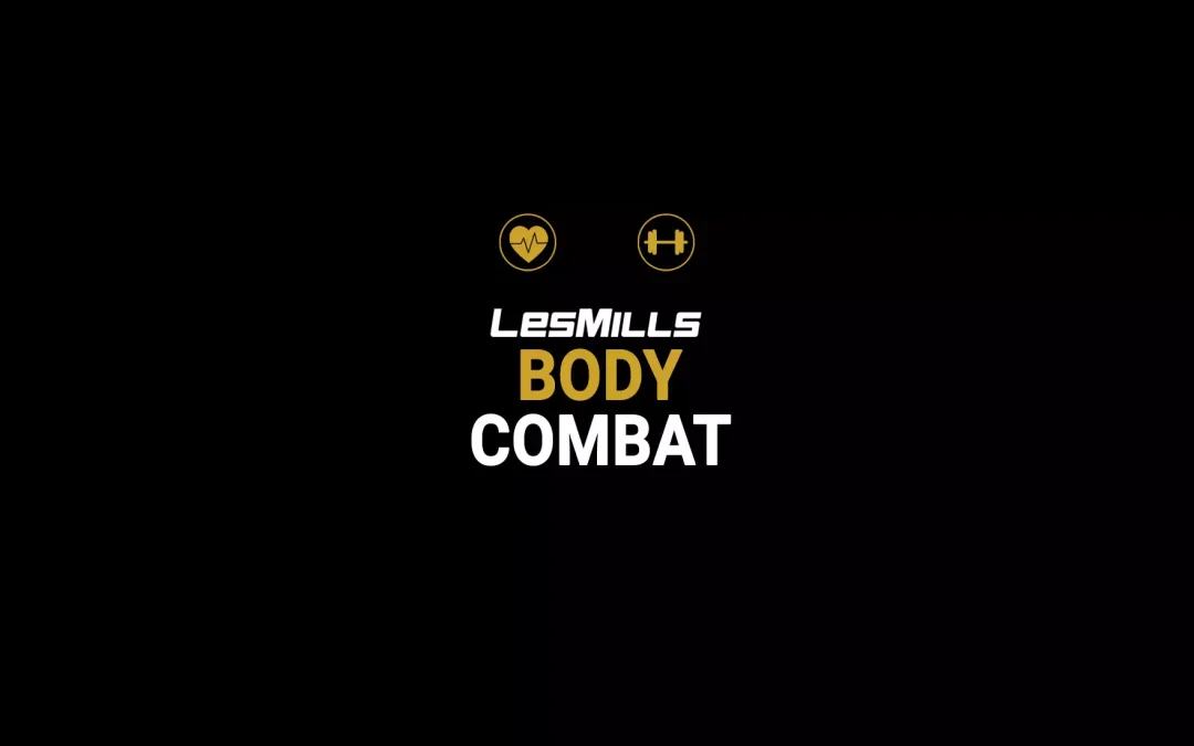 Body Combat