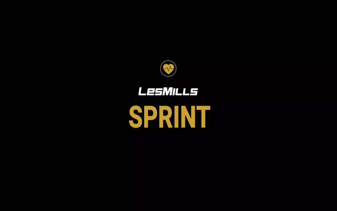 Sprint™