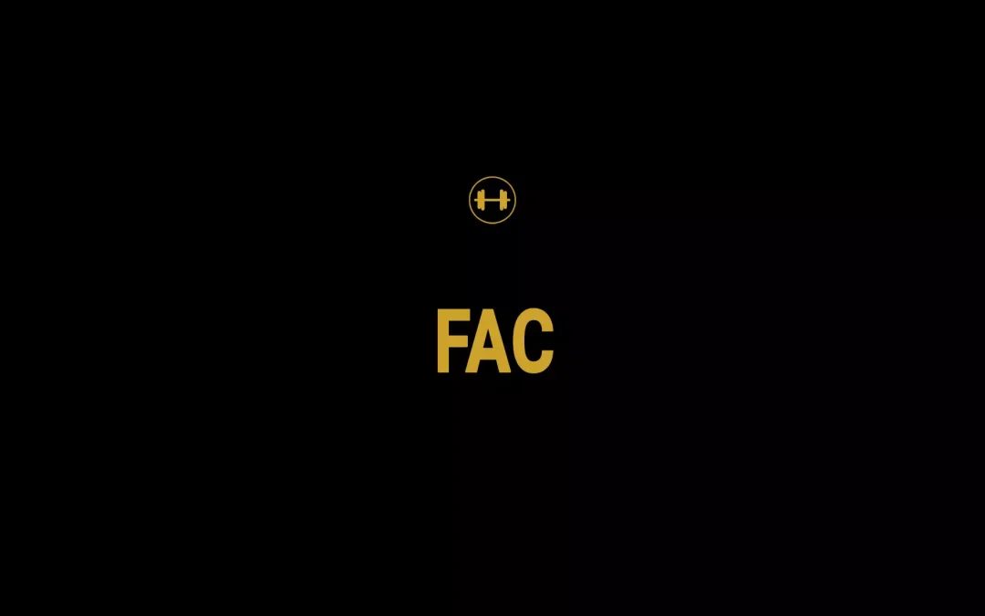 FAC
