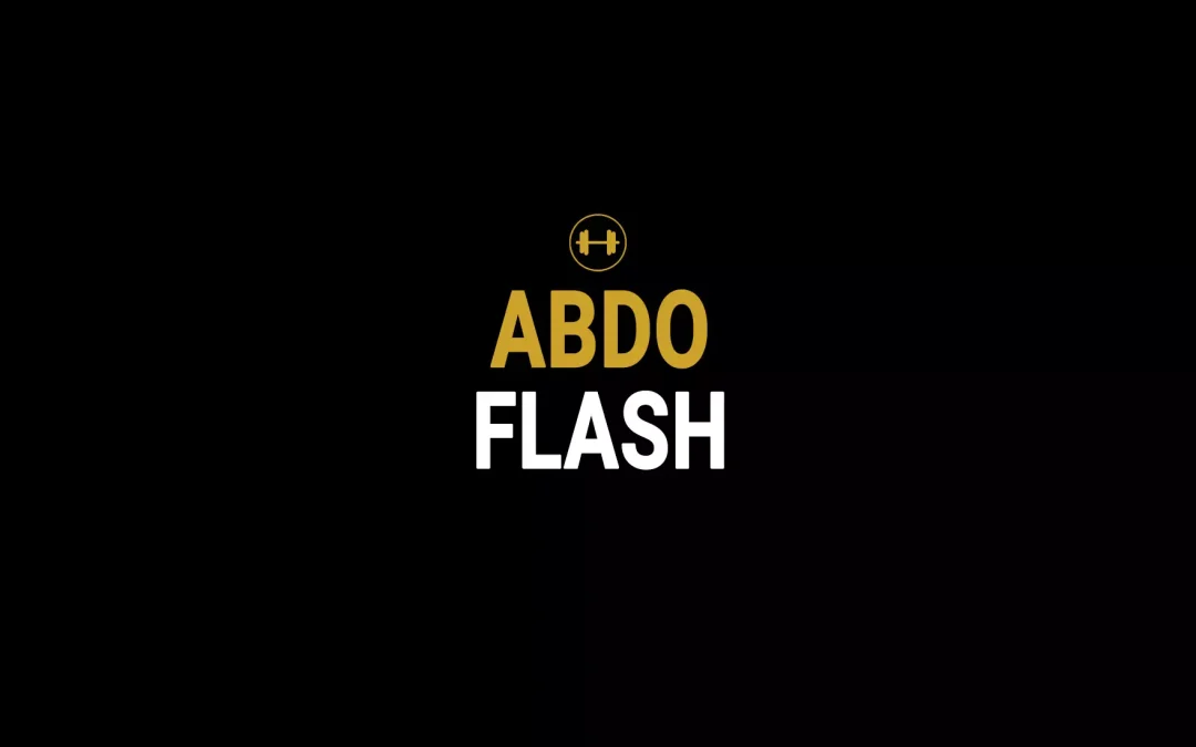 Abdos Flash