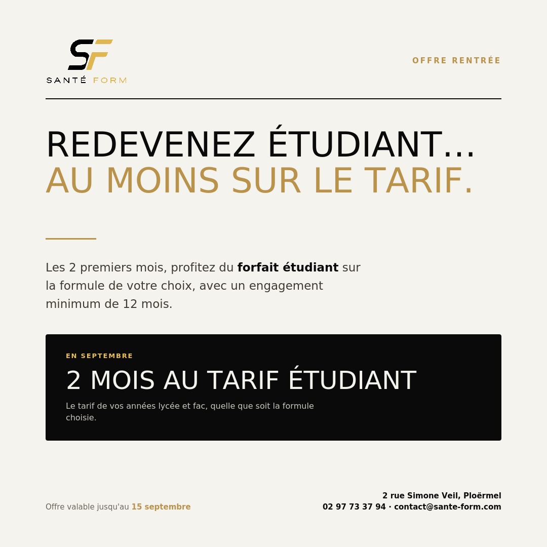 offre-rentree