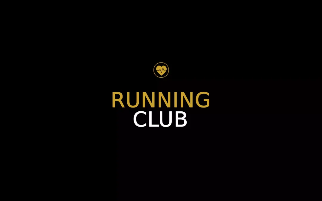 Running Club