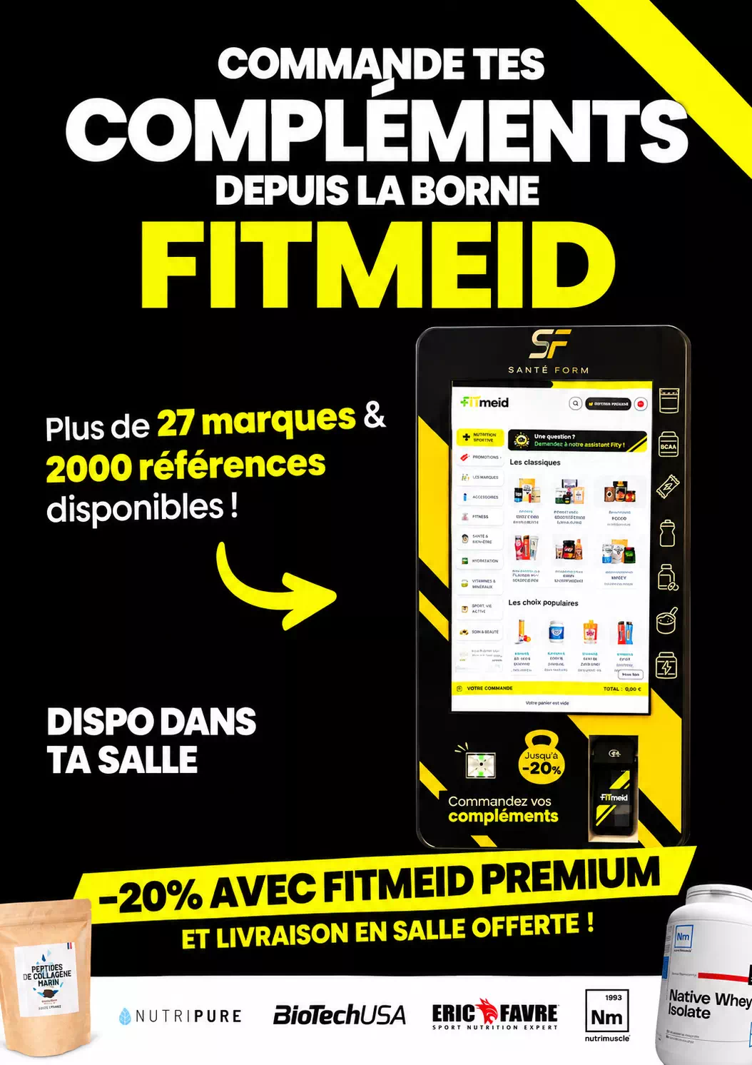 fitmeid